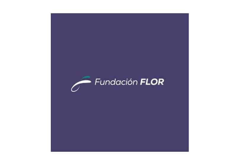 Imagen del articulo