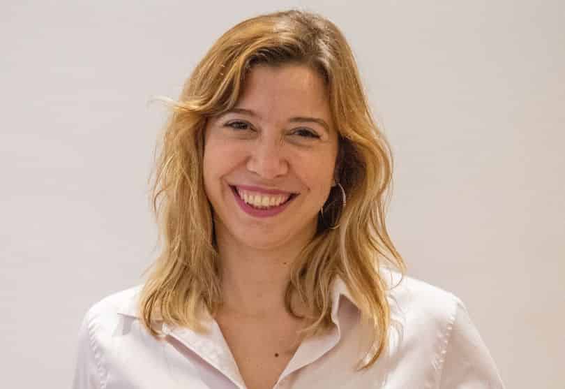 Imagen del articulo