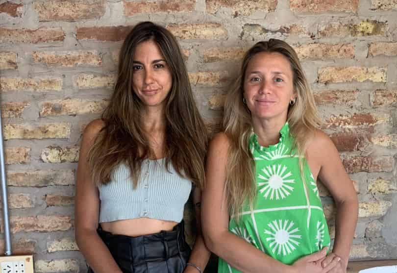 Imagen del articulo