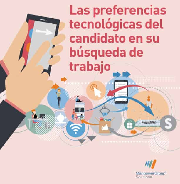 Imagen del articulo