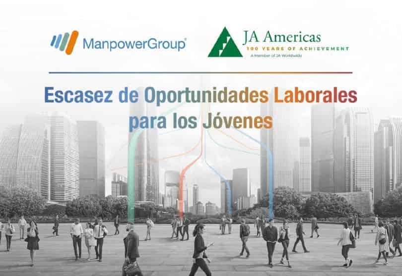 Imagen del articulo