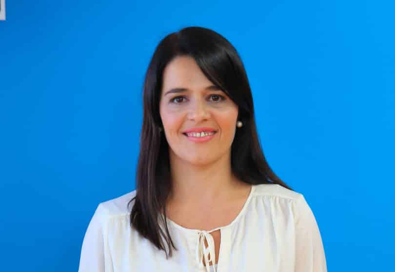 Imagen del articulo