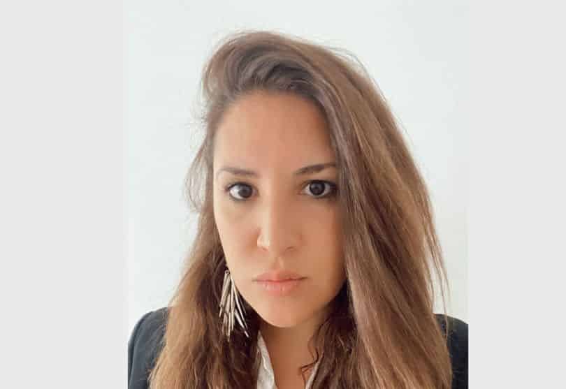 Imagen del articulo