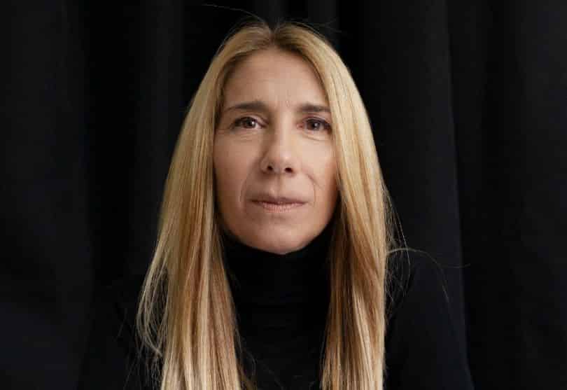 Imagen del articulo