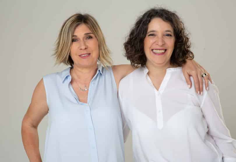 Imagen del articulo