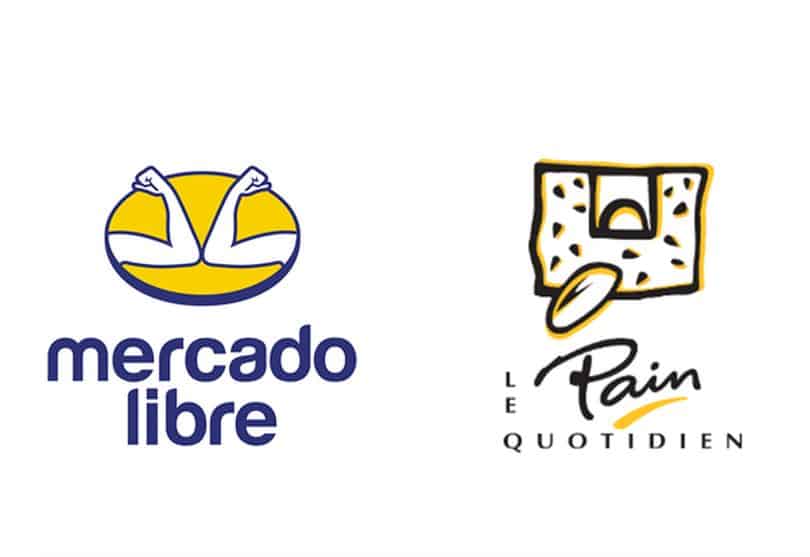 Imagen del articulo