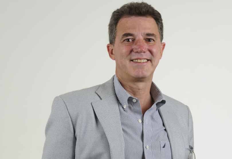 Imagen del articulo