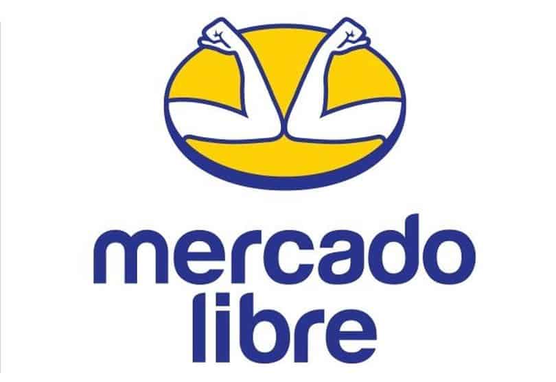 Imagen del articulo