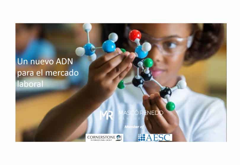 Imagen del articulo