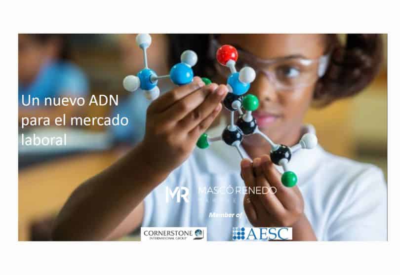 Imagen del articulo