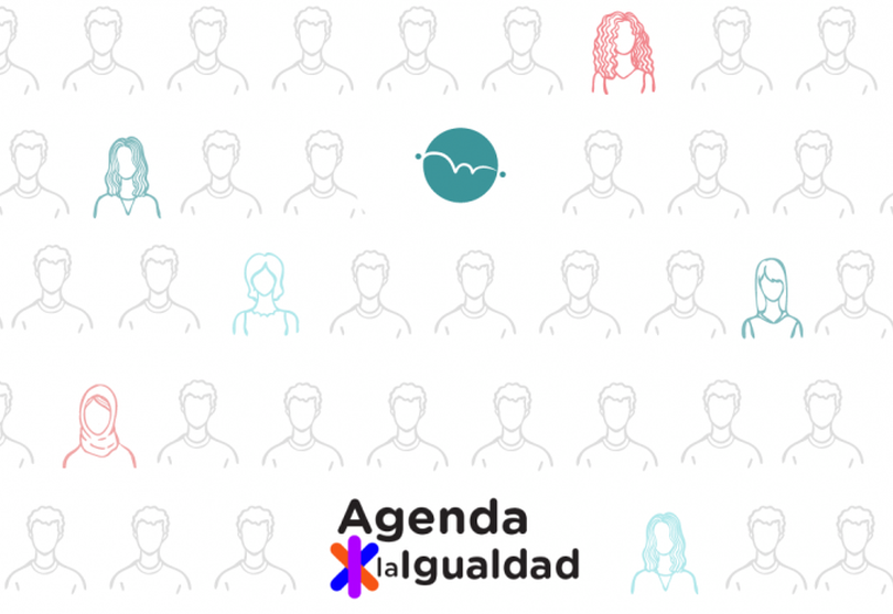 Imagen del articulo