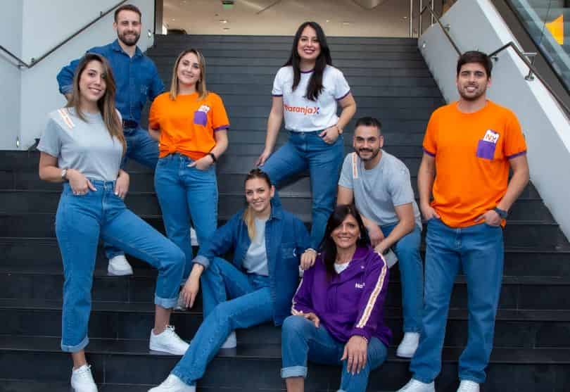 Imagen del articulo