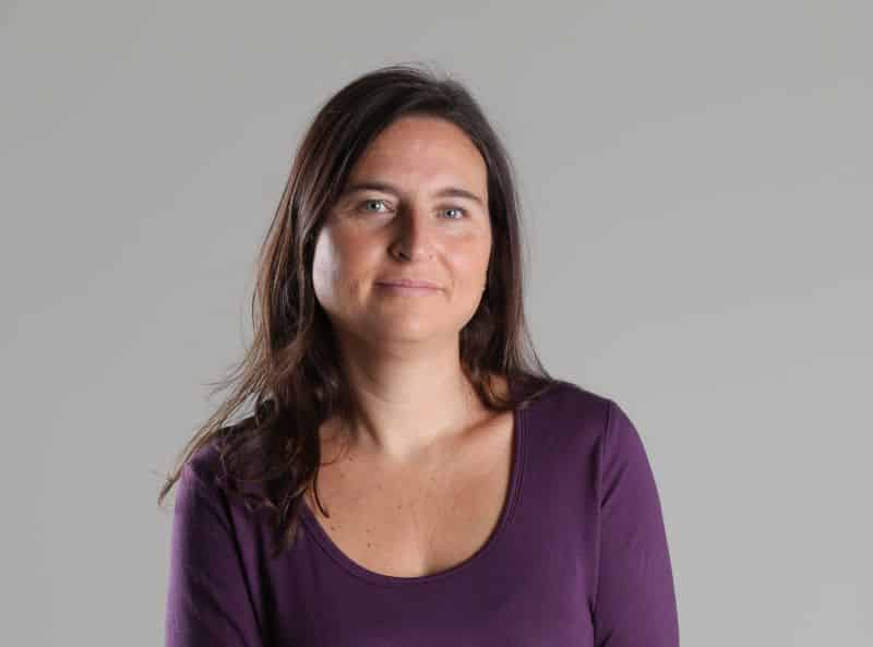 Imagen del articulo