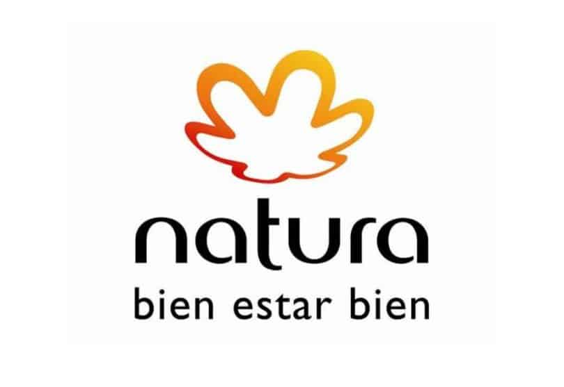 Imagen del articulo
