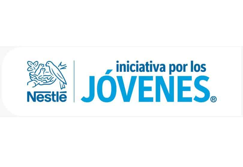 Imagen del articulo