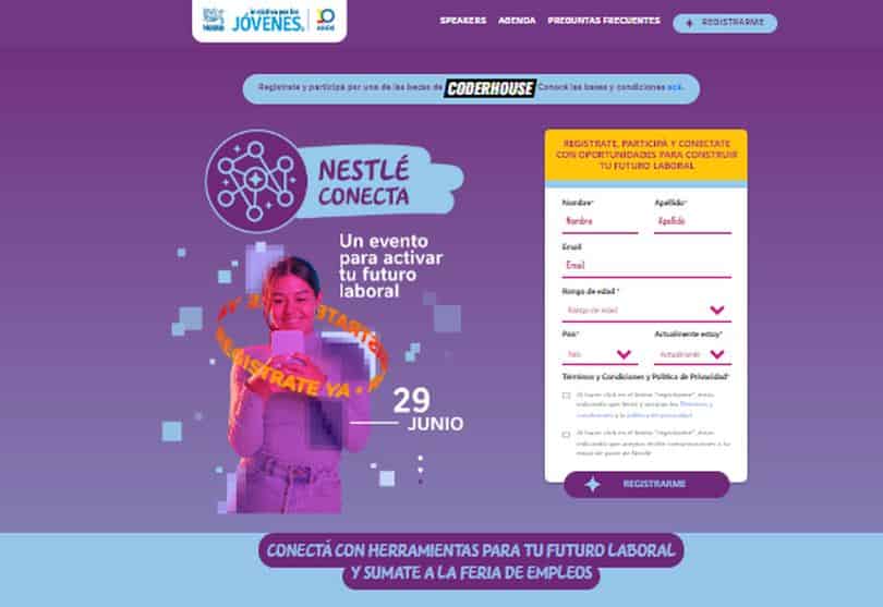 Imagen del articulo