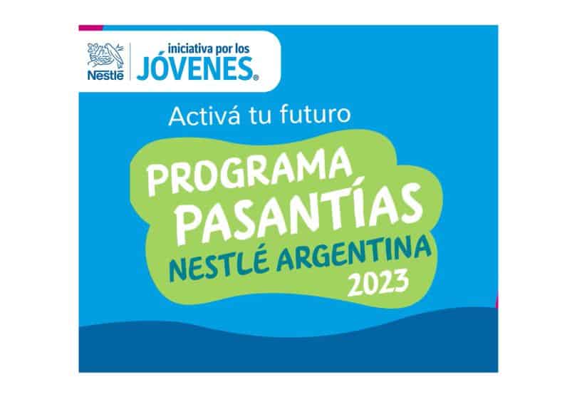 Imagen del articulo