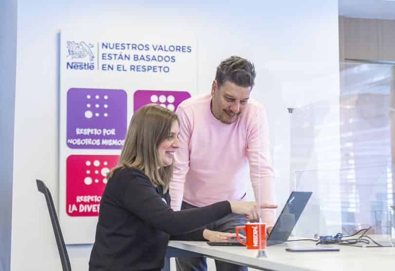 Imagen del articulo
