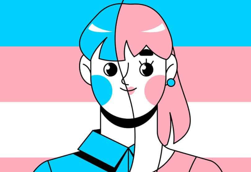 Imagen del articulo