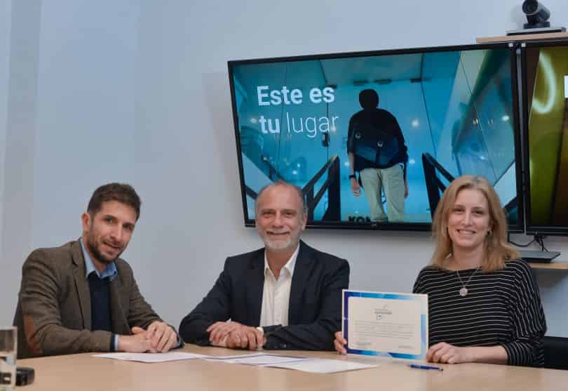 Imagen del articulo