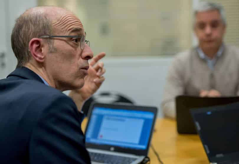 Imagen del articulo