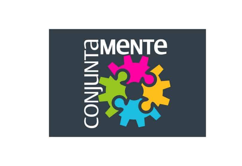 Imagen del articulo
