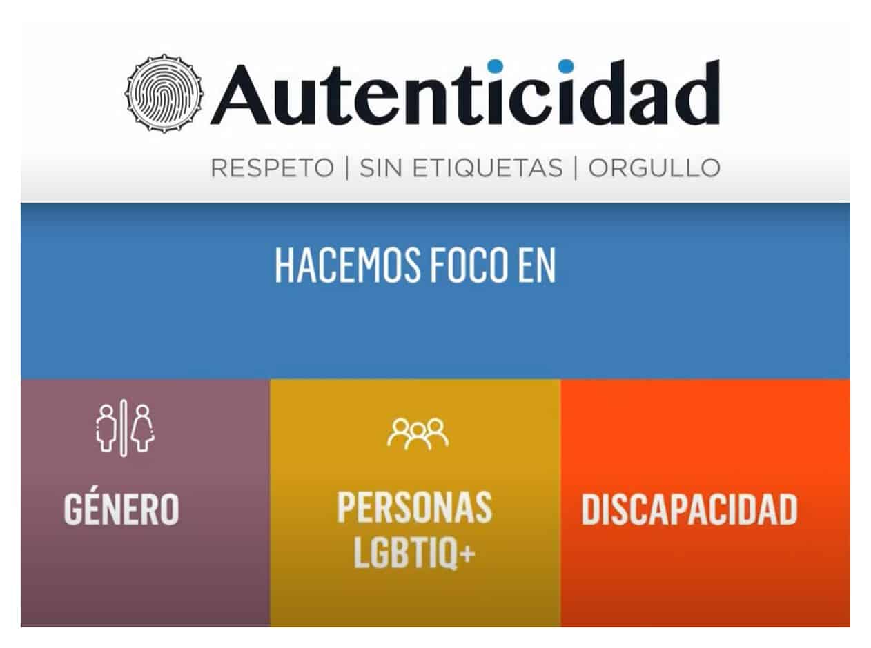 Imagen del articulo