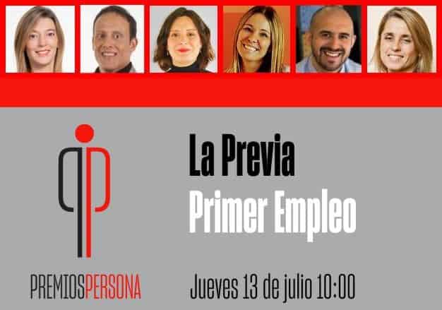 Imagen del articulo