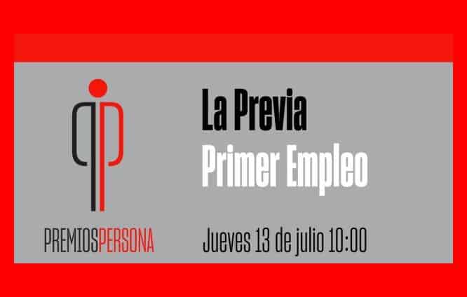 Imagen del articulo