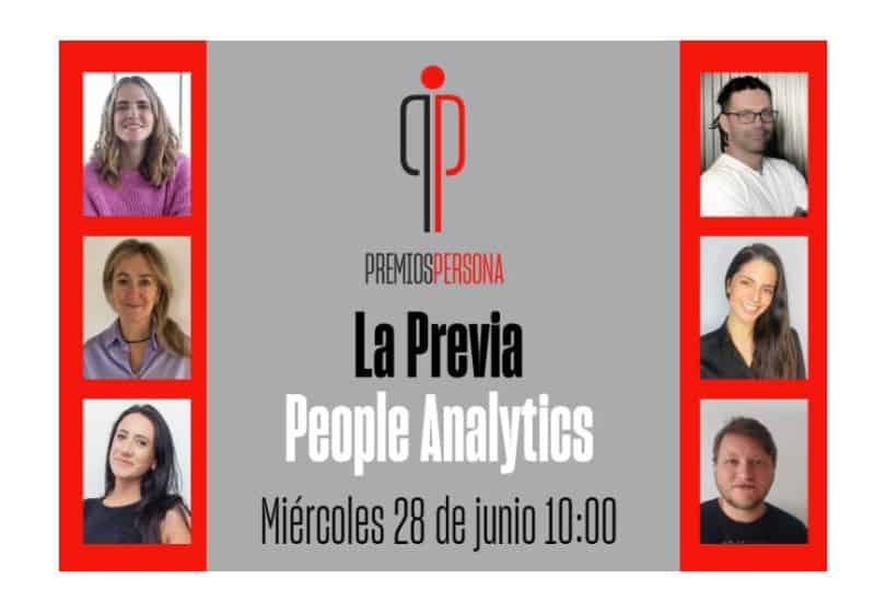 Imagen del articulo