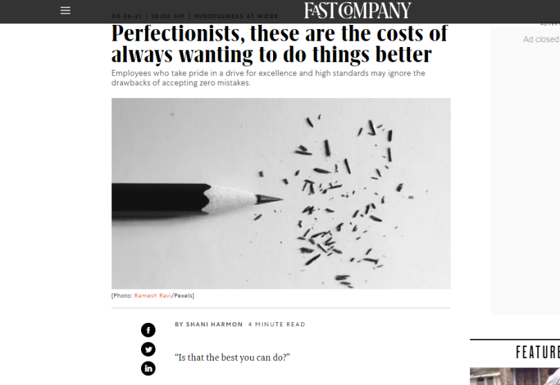 Imagen del articulo