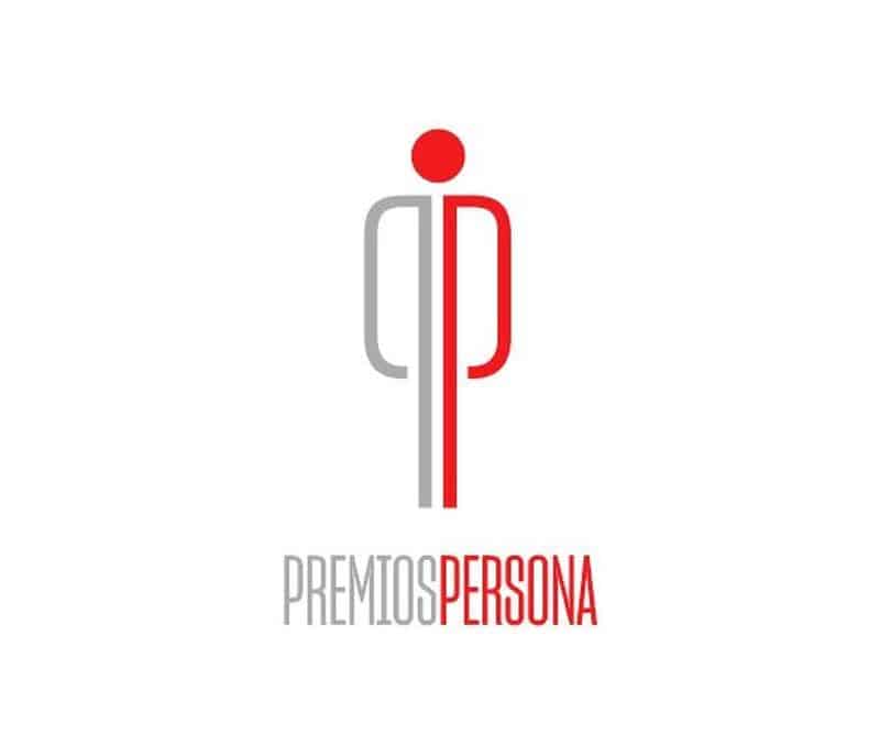 Imagen del articulo