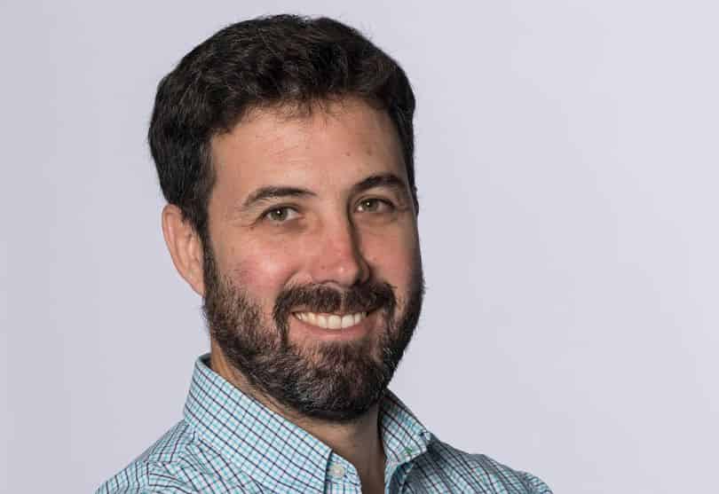 Imagen del articulo