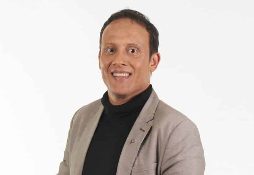Imagen del articulo