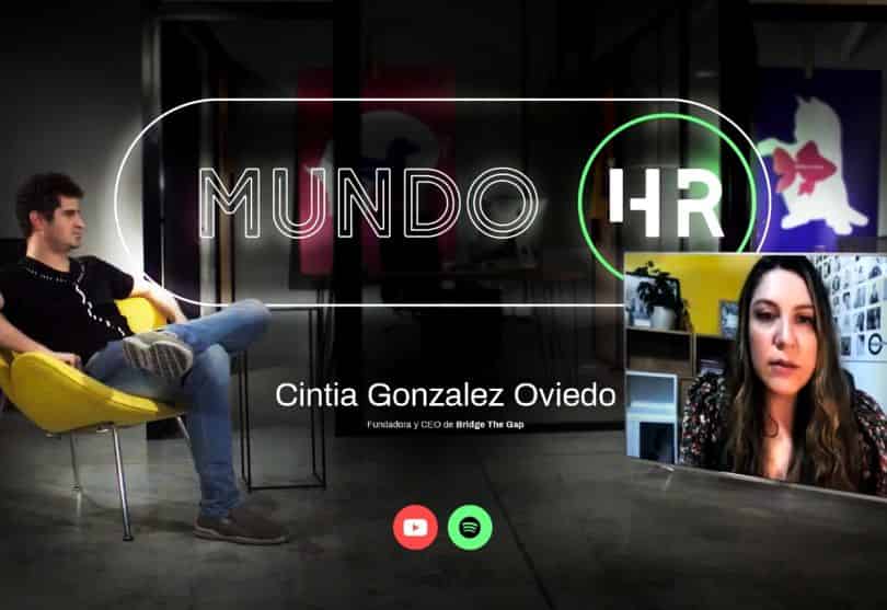 Imagen del articulo