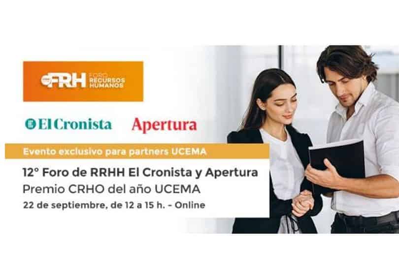 Imagen del articulo