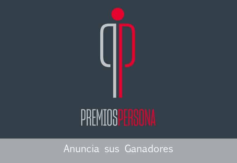 Imagen del articulo