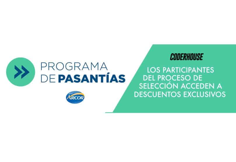Imagen del articulo