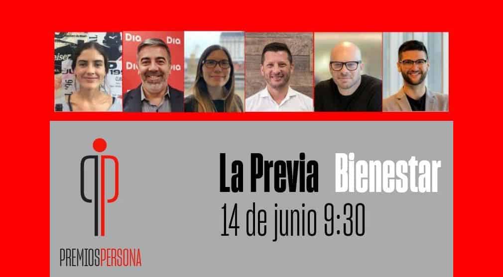 Imagen del articulo