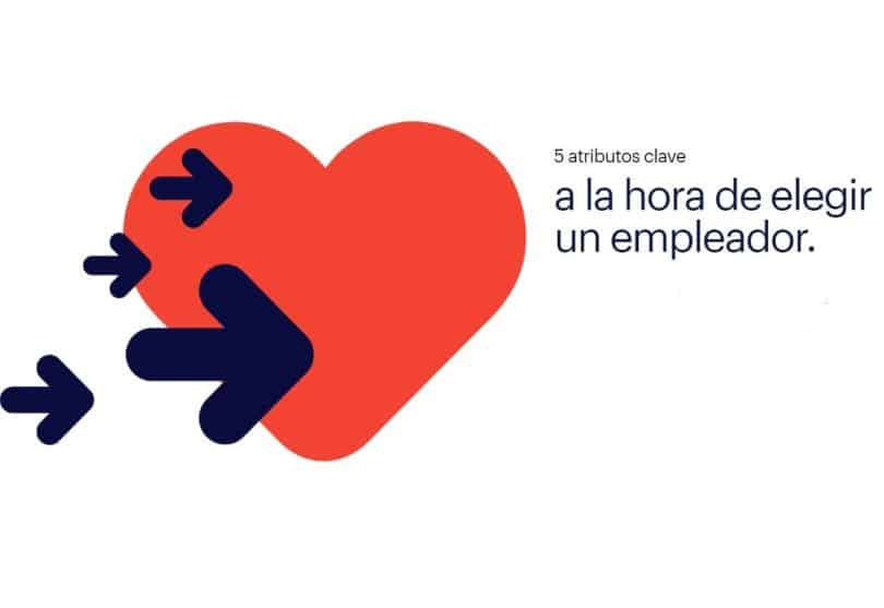 Imagen del articulo