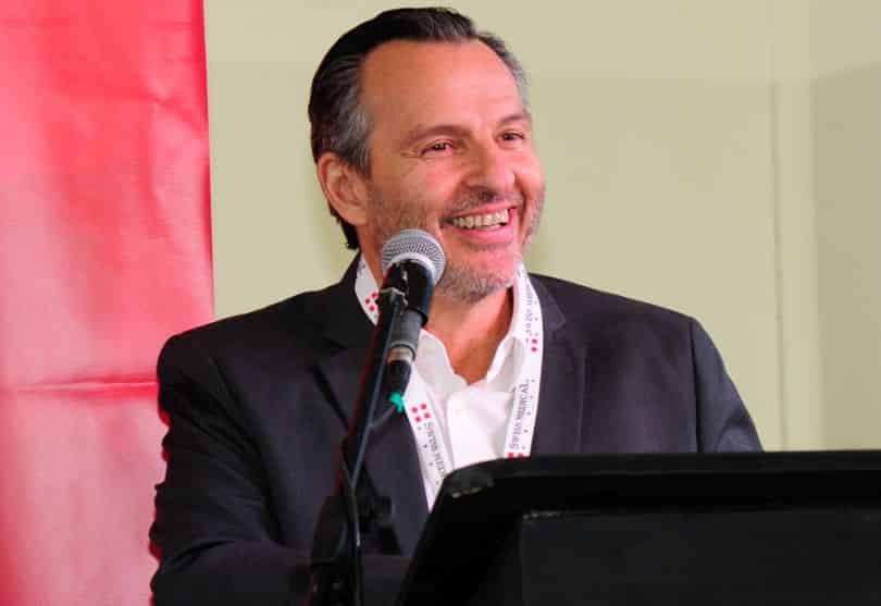 Imagen del articulo
