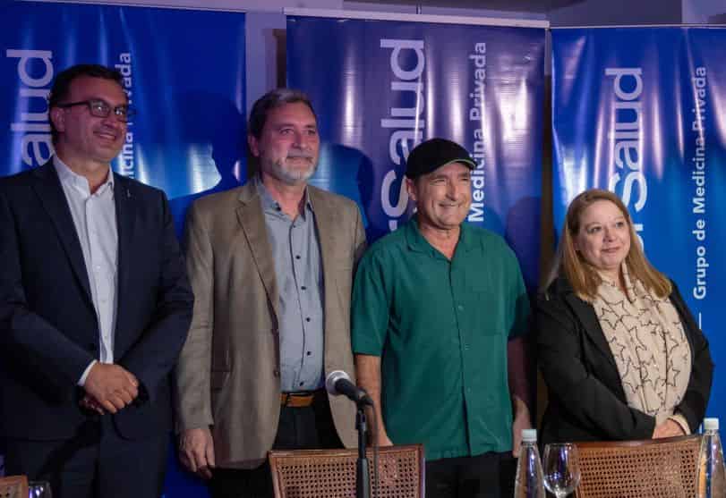 Imagen del articulo