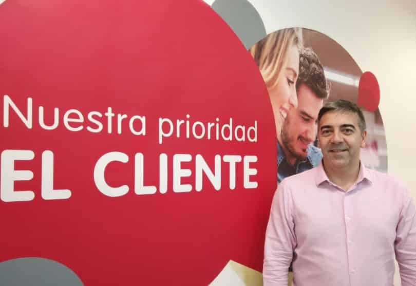 Imagen del articulo