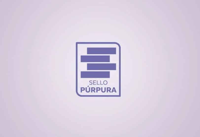 Imagen del articulo