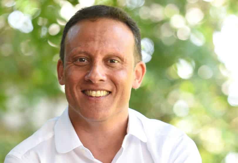 Imagen del articulo