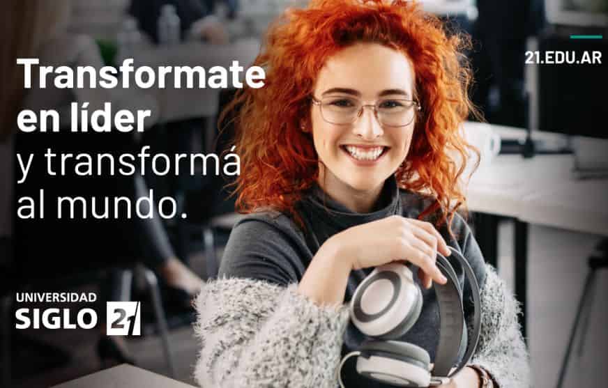 Imagen del articulo