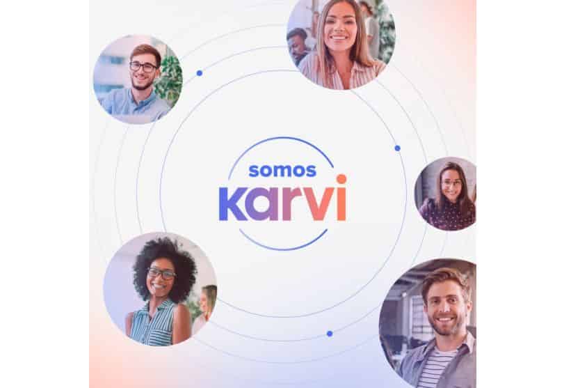 Imagen del articulo