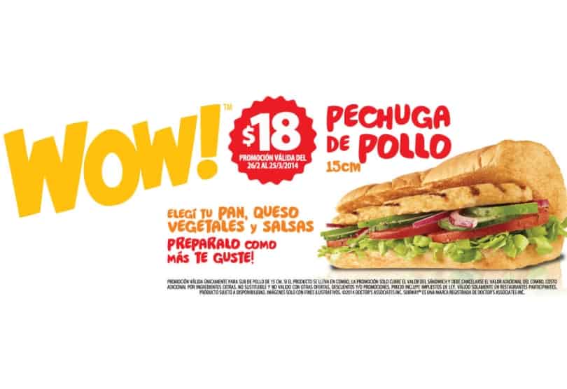 Imagen del articulo