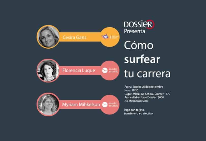 Imagen del articulo