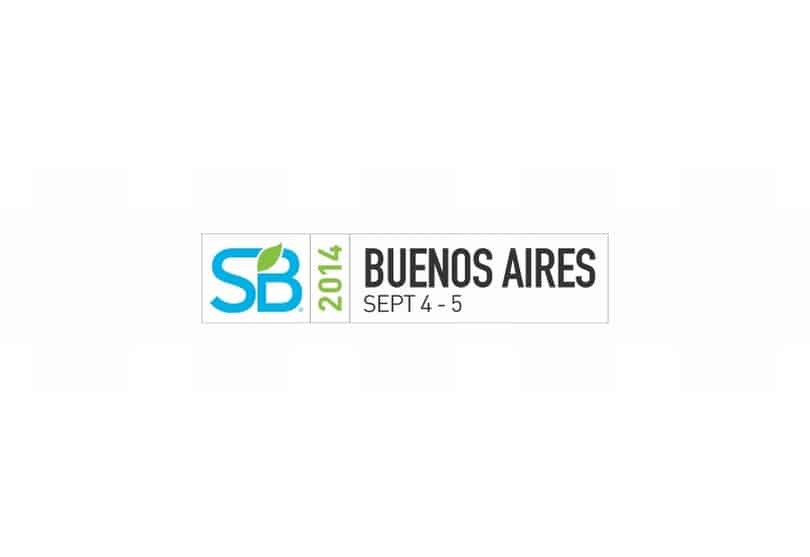 Imagen del articulo